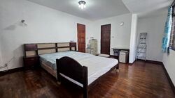 Pei Wah Avenue (D21), Semi-Detached #503934691